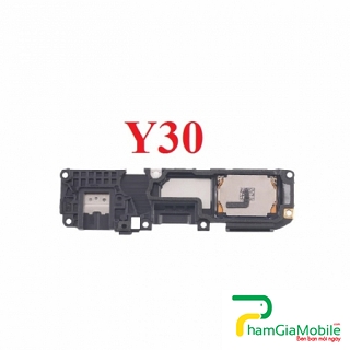 Loa Chuông, Loa Ngoài Vivo Y30 New Speaker Ringer Buzzer Mới